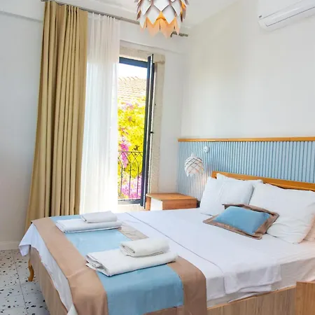 Wind Alasata * Çeşme
